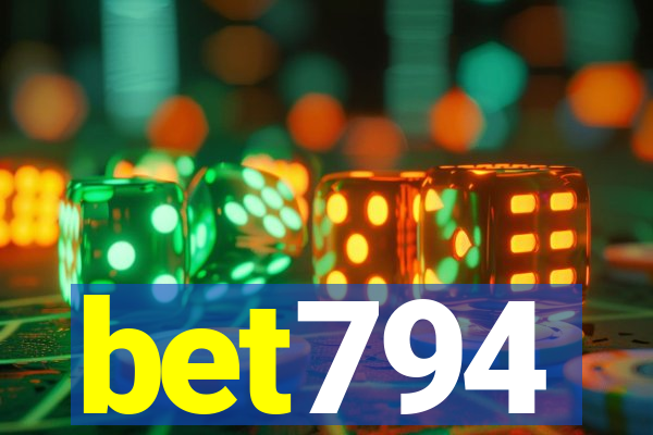 bet794