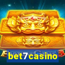 bet7casino