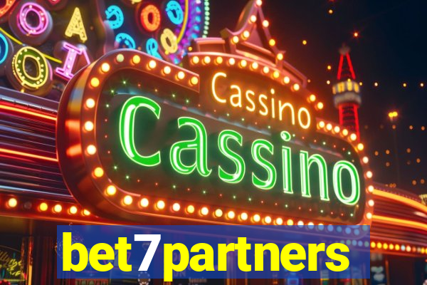 bet7partners