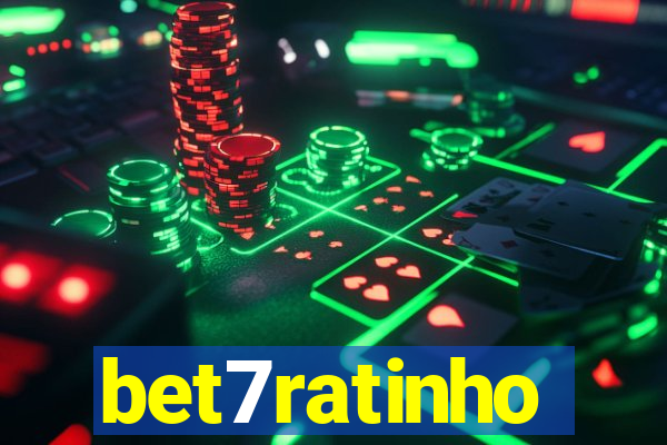 bet7ratinho