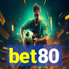 bet80