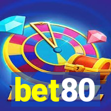 bet80