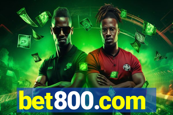 bet800.com