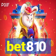 bet810