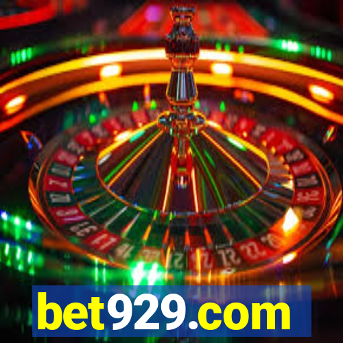 bet929.com