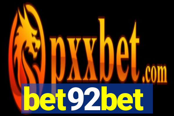 bet92bet