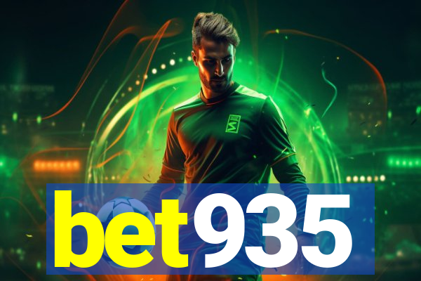 bet935