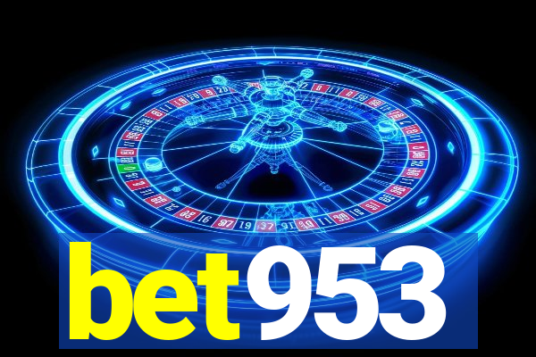 bet953