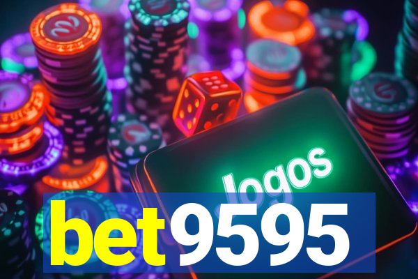 bet9595