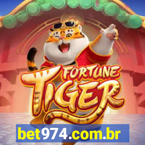 bet974.com.br