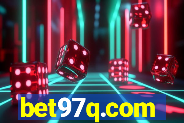 bet97q.com