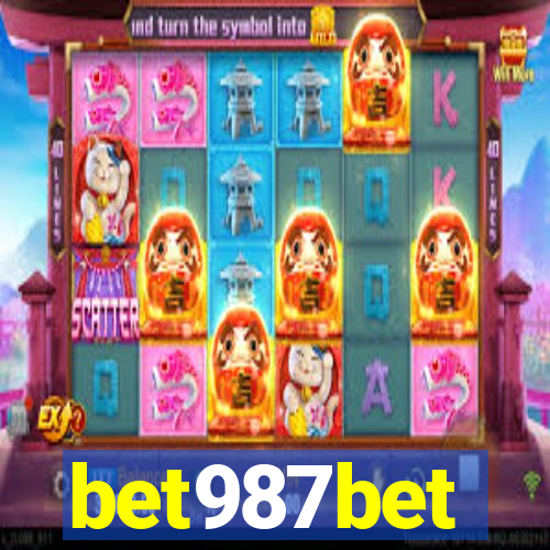 bet987bet