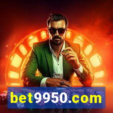 bet9950.com