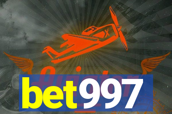 bet997