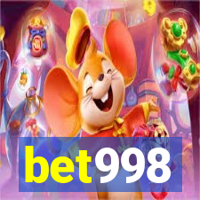 bet998