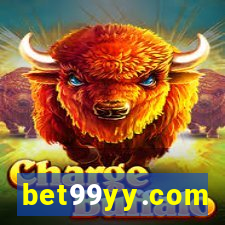 bet99yy.com