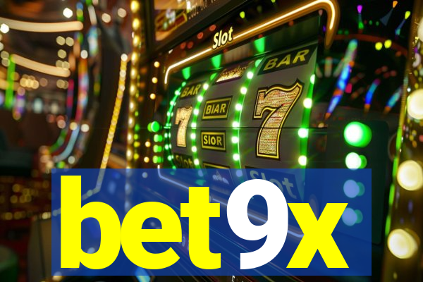 bet9x