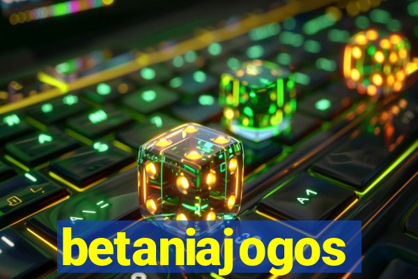 betaniajogos