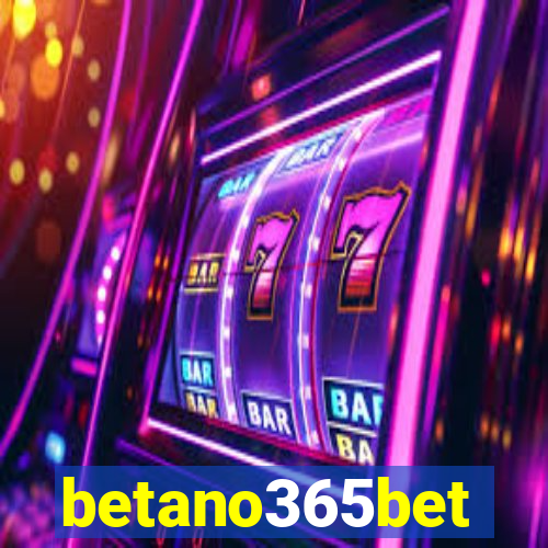 betano365bet