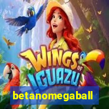 betanomegaball