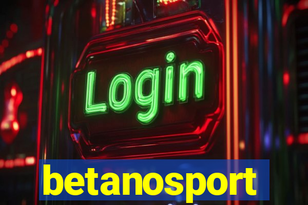 betanosport