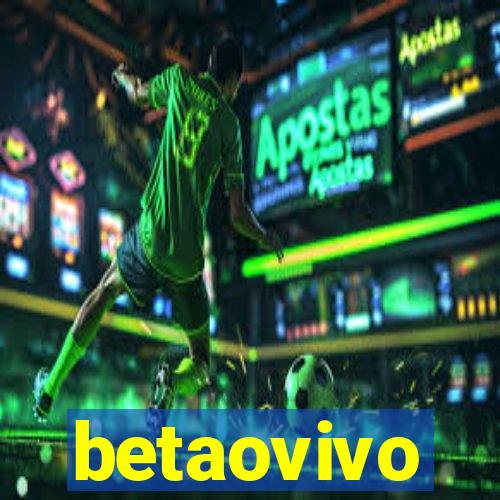 betaovivo