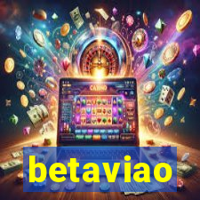 betaviao