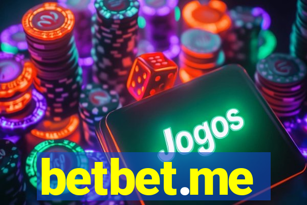 betbet.me