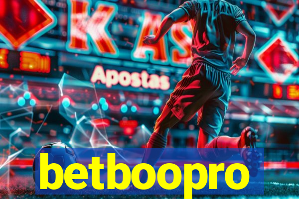 betboopro