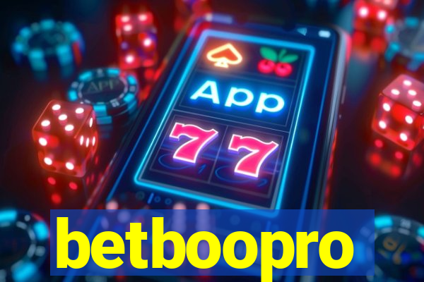 betboopro