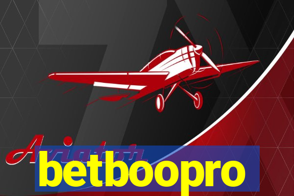 betboopro