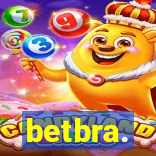 betbra.