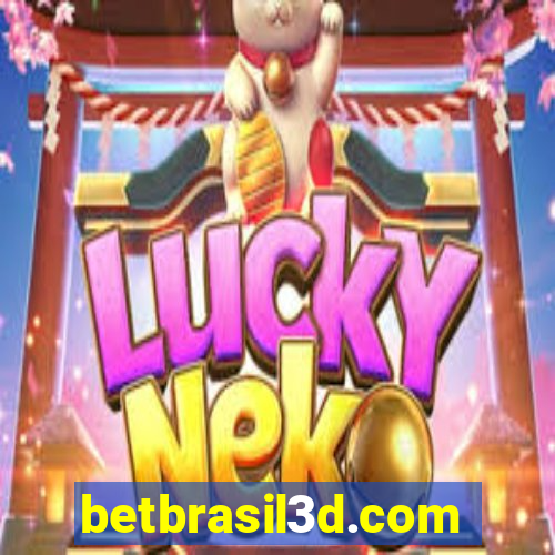 betbrasil3d.com