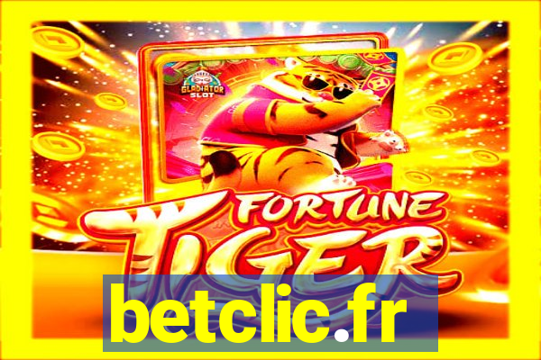 betclic.fr