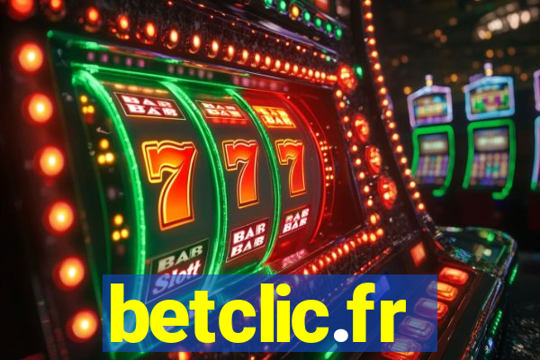 betclic.fr