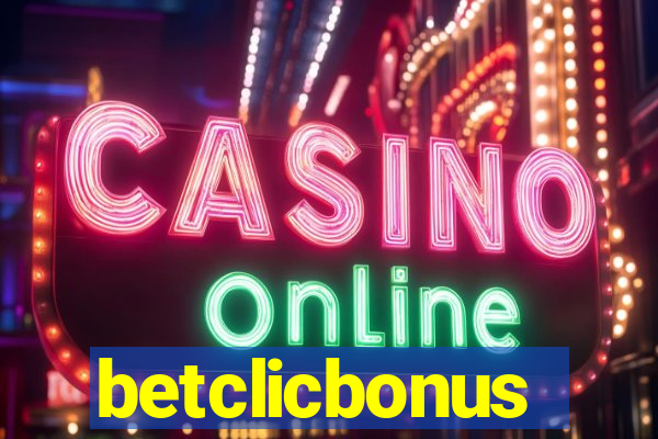 betclicbonus