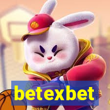 betexbet