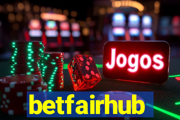 betfairhub