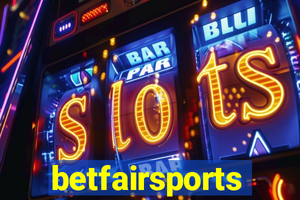 betfairsports