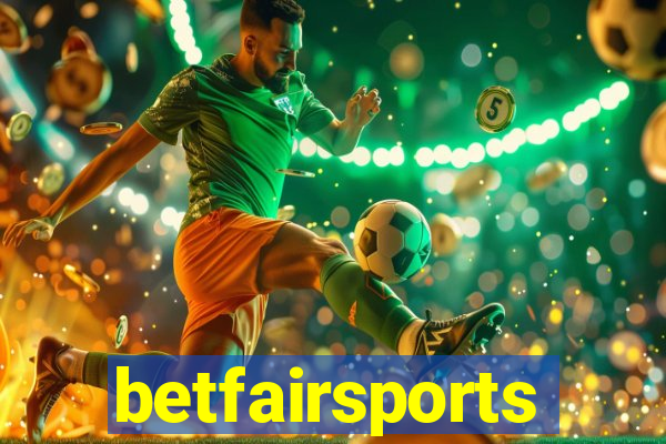 betfairsports