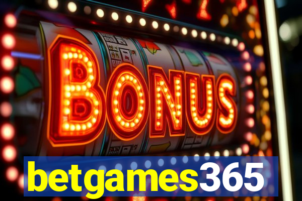 betgames365