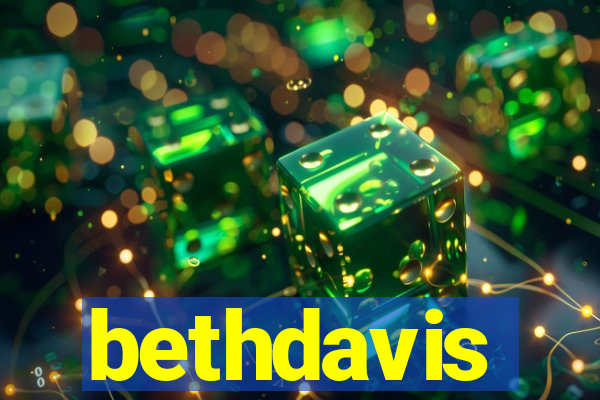 bethdavis