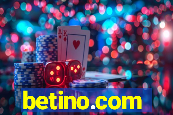 betino.com