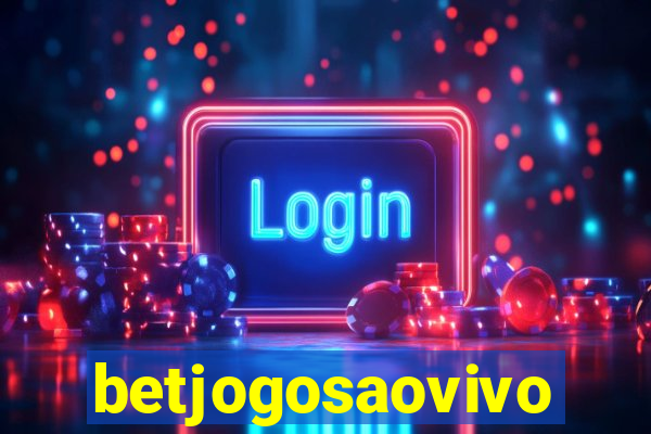 betjogosaovivo