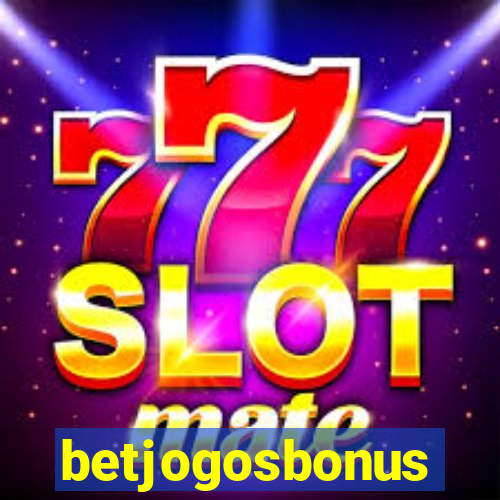 betjogosbonus