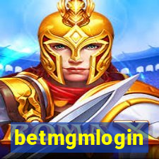 betmgmlogin