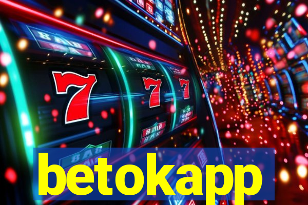 betokapp