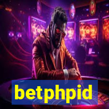 betphpid