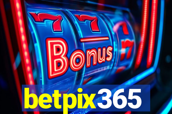 betpix365