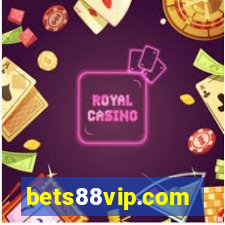 bets88vip.com